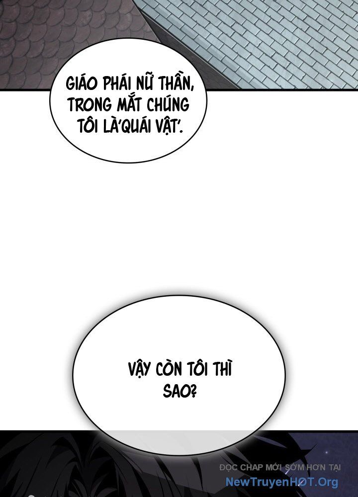 Chương 155 - Trang 3