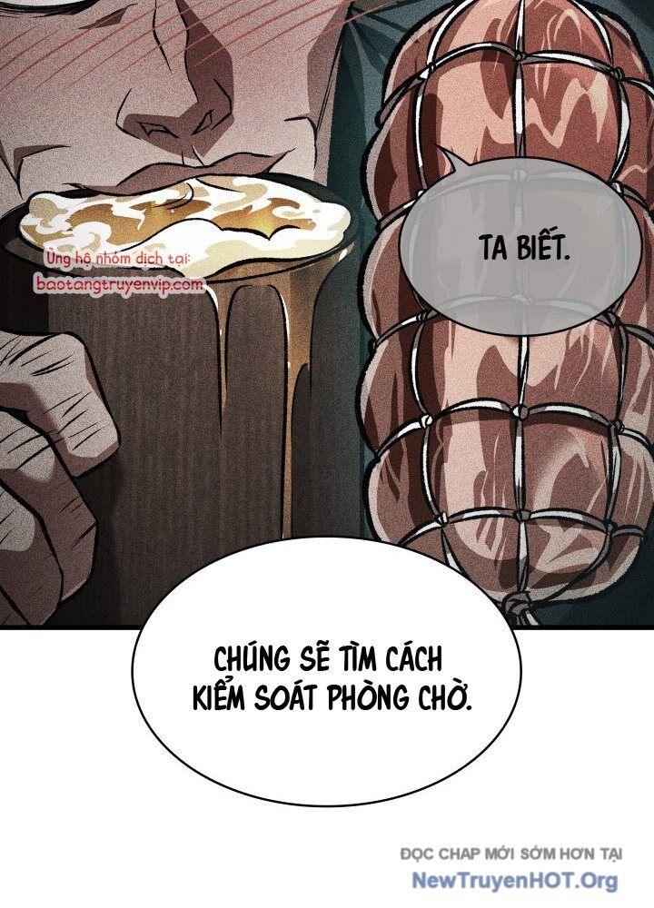 Chương 155 - Trang 26