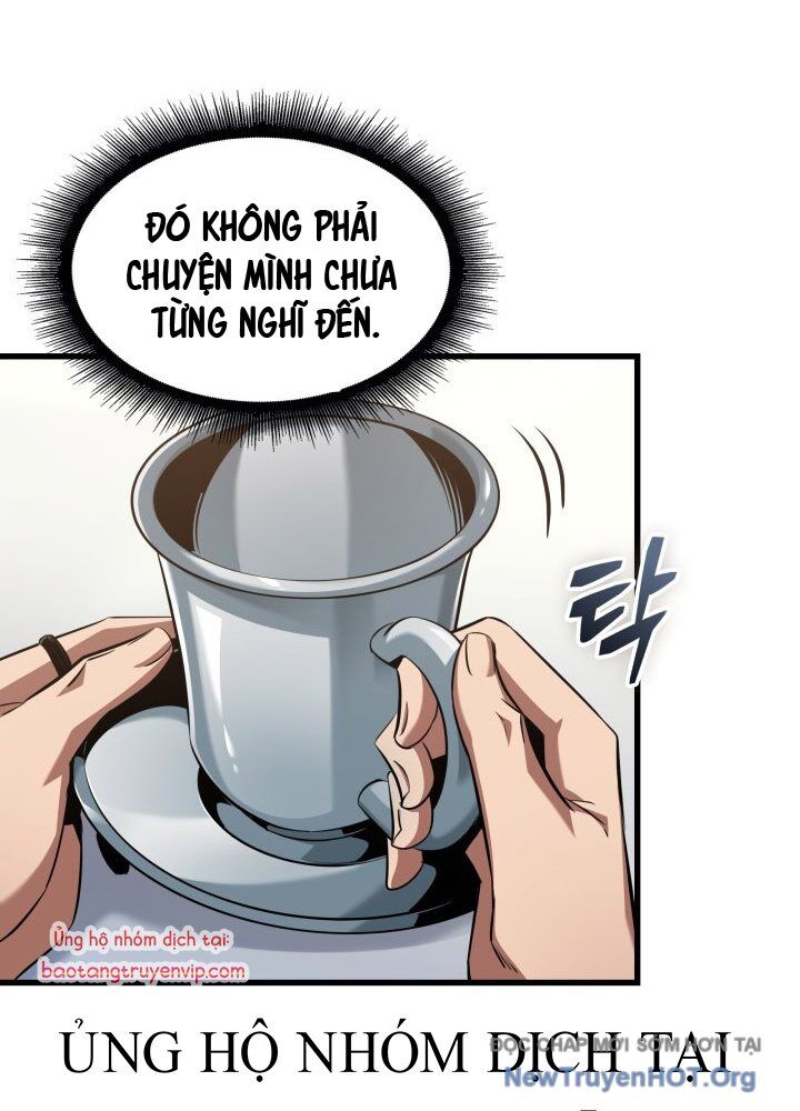 Chương 155 - Trang 27