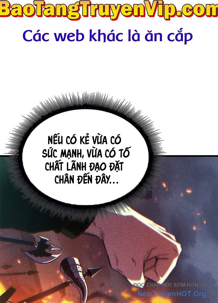 Chương 155 - Trang 28