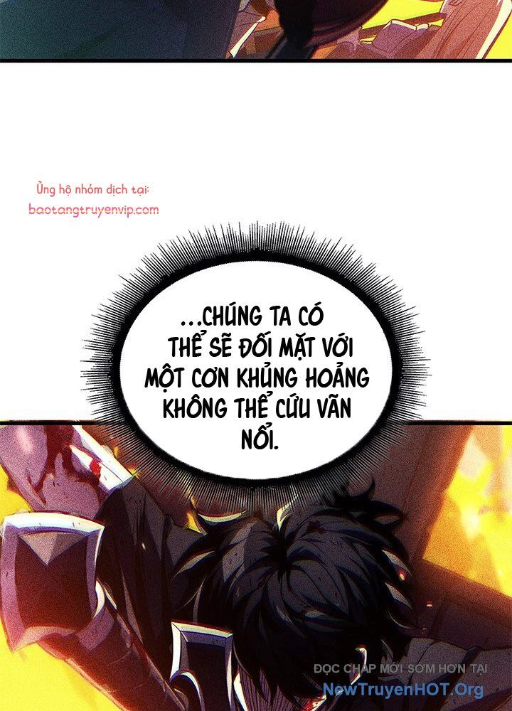 Chương 155 - Trang 30