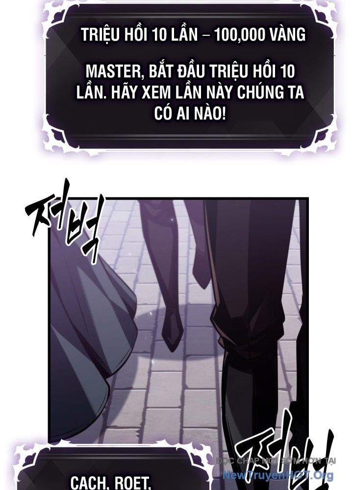 Chương 155 - Trang 40