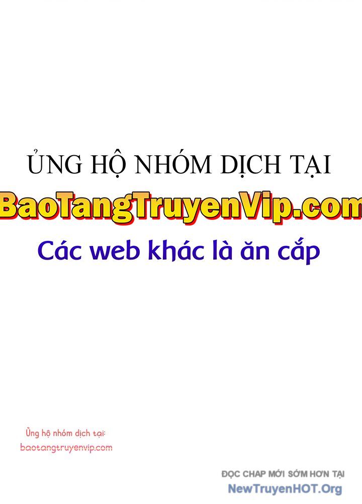 Chương 155 - Trang 5