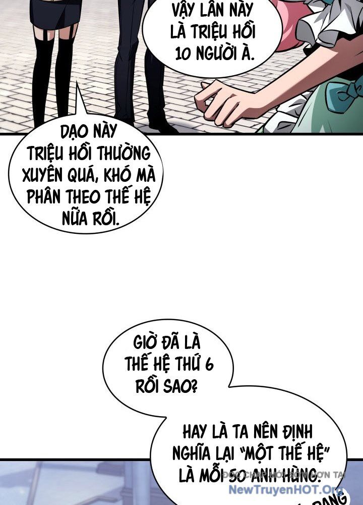 Chương 155 - Trang 44