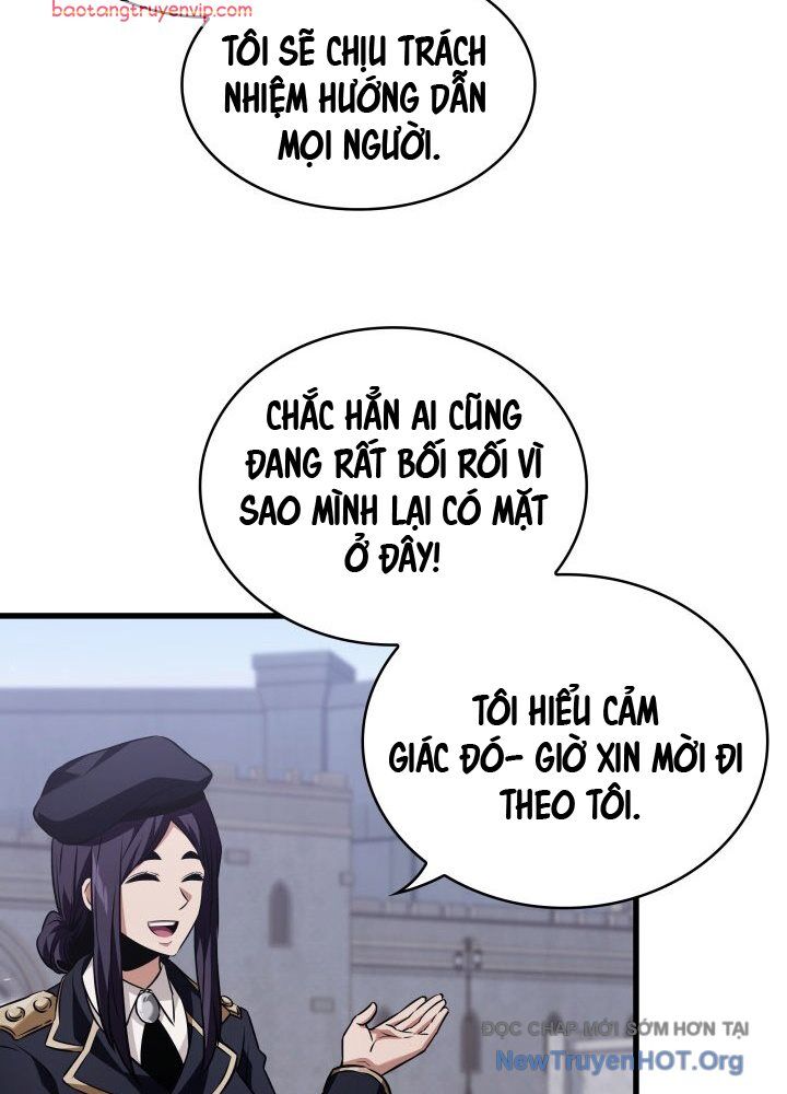 Chương 155 - Trang 46
