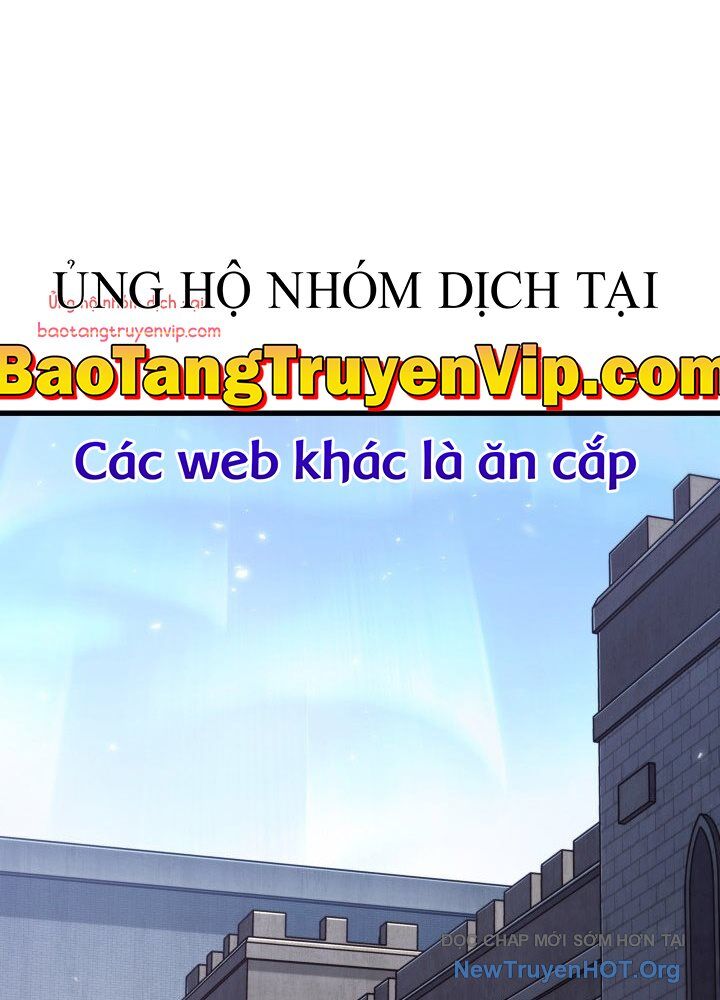 Chương 155 - Trang 48