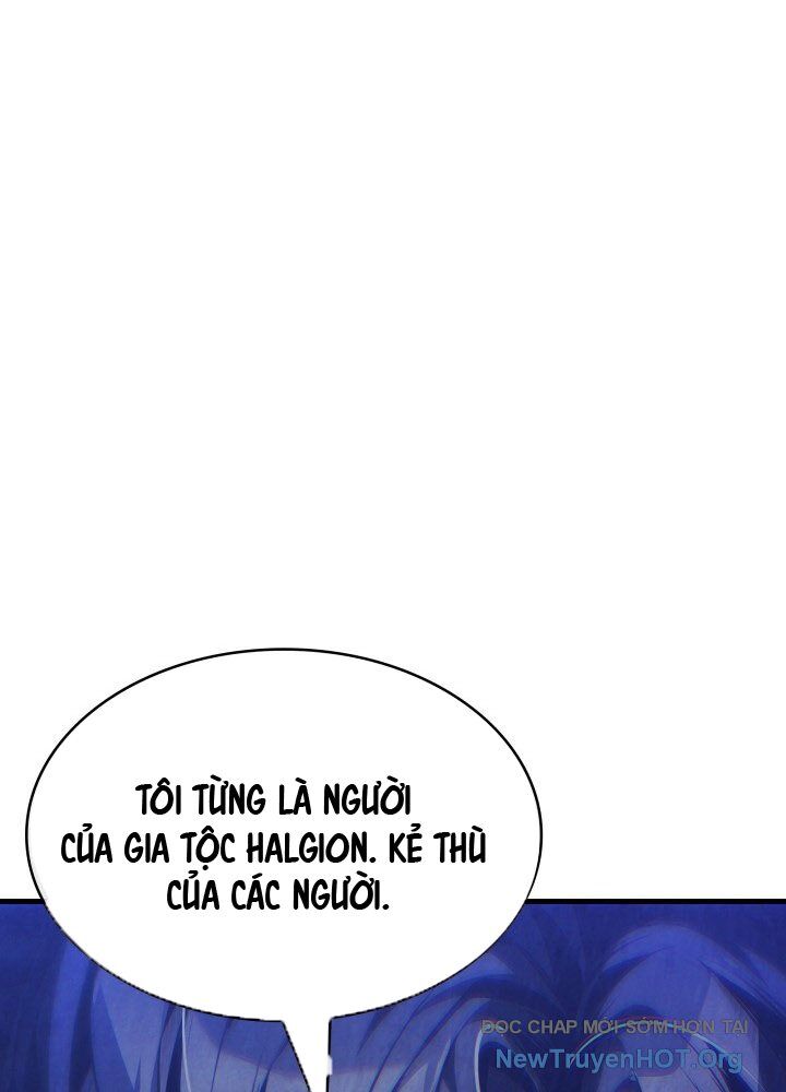 Chương 155 - Trang 6