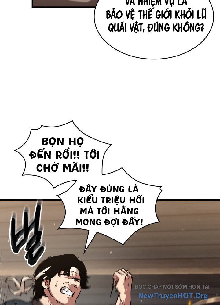 Chương 155 - Trang 51