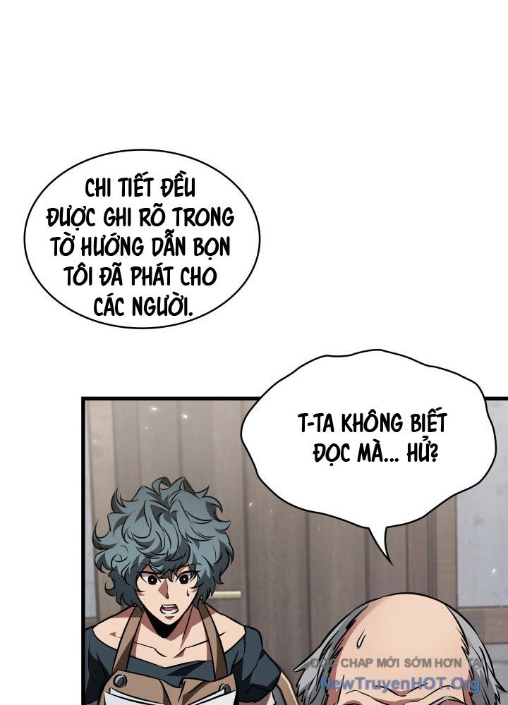 Chương 155 - Trang 53