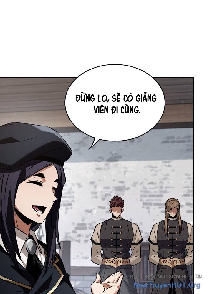 Chương 155 - Trang 57