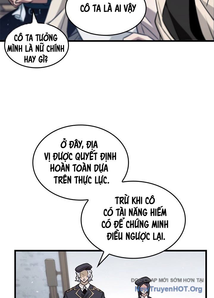 Chương 155 - Trang 62