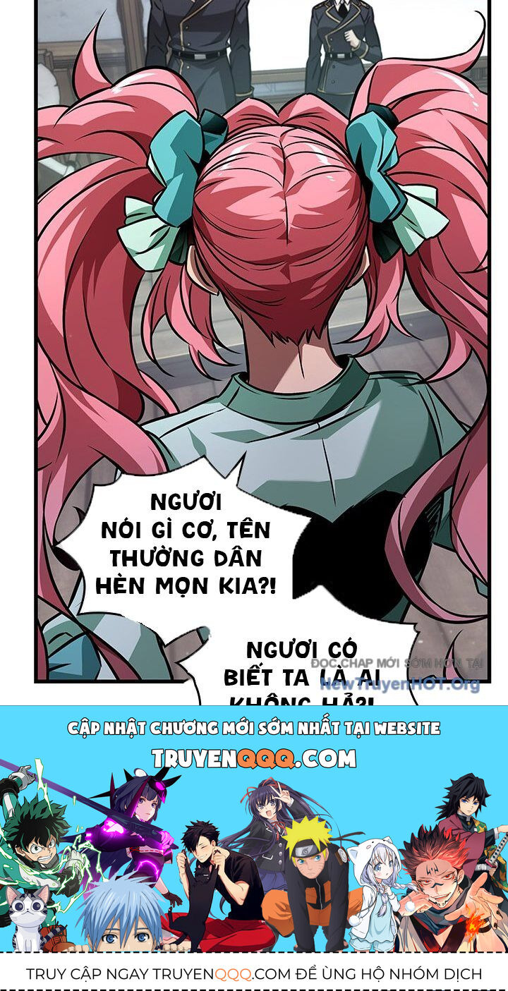 Chương 155 - Trang 63