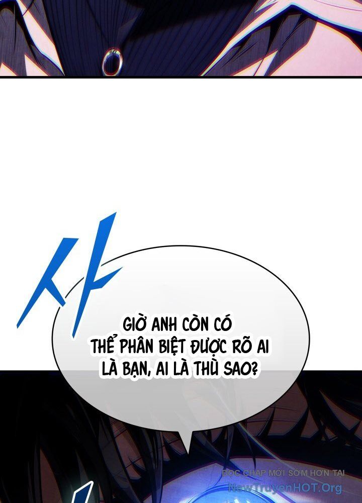 Chương 155 - Trang 8