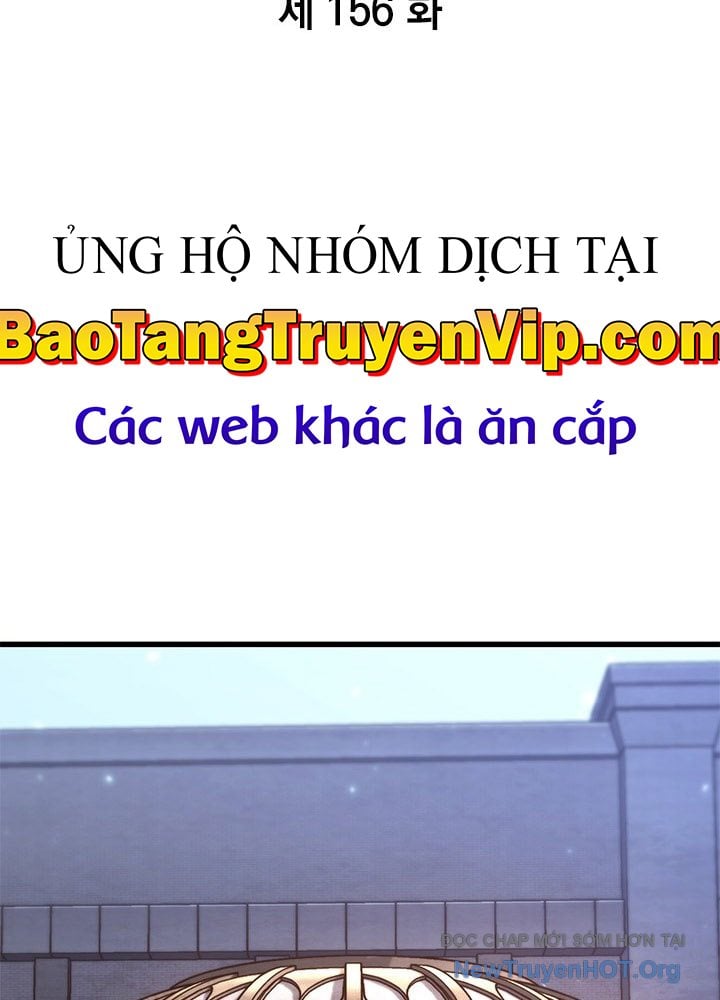 Chương 156 - Trang 2