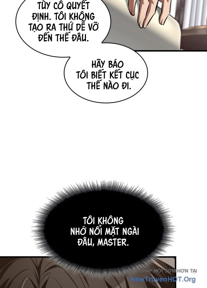 Chương 156 - Trang 101