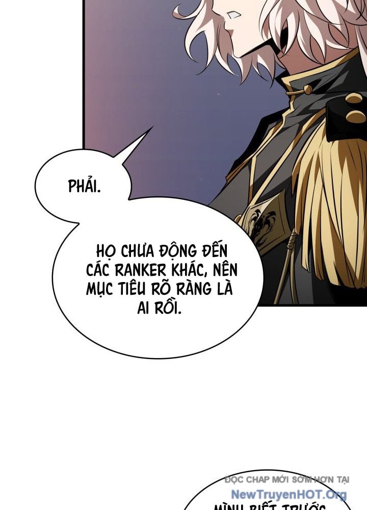 Chương 156 - Trang 106
