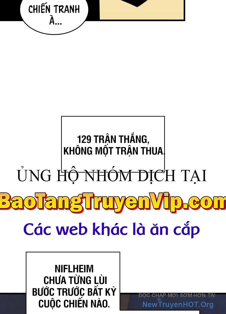 Chương 156 - Trang 108