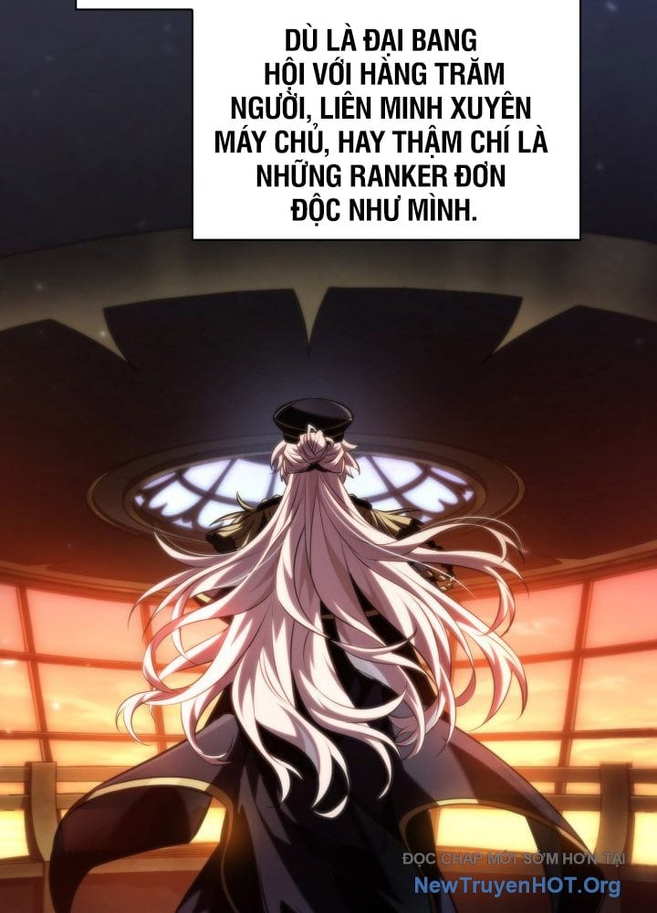 Chương 156 - Trang 109
