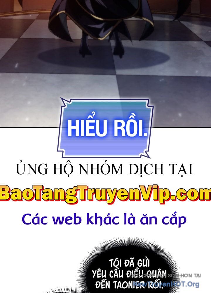 Chương 156 - Trang 110