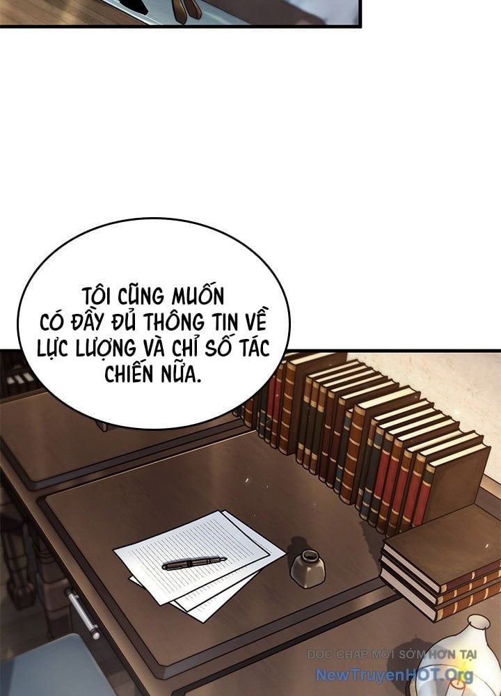 Chương 156 - Trang 112