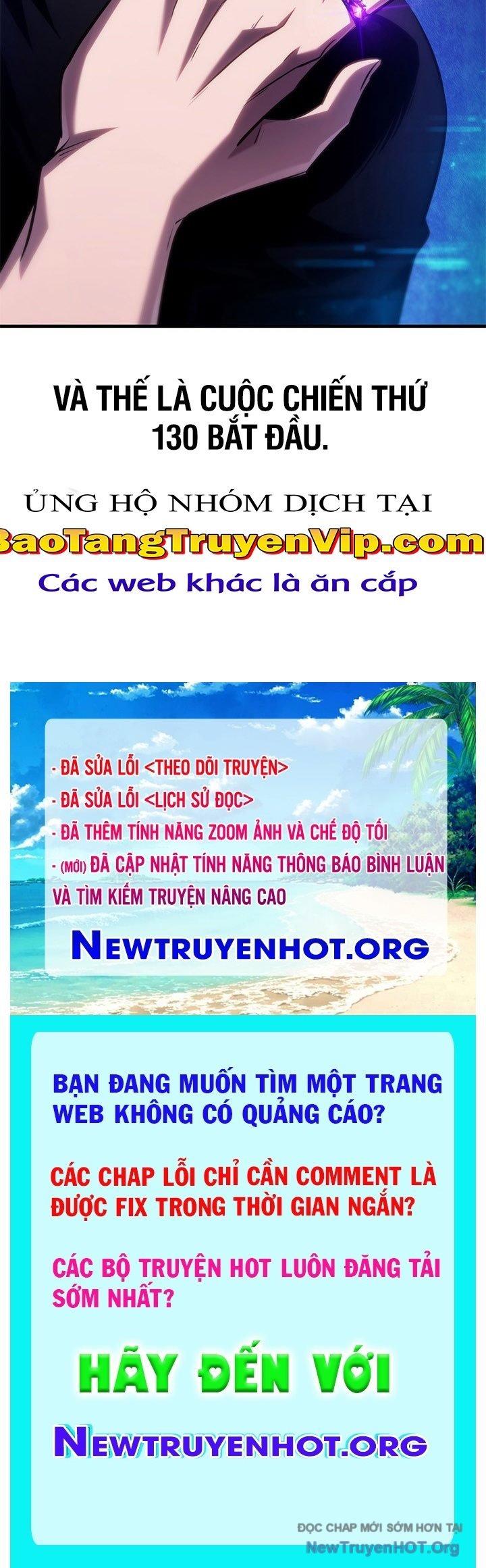 Chương 156 - Trang 116