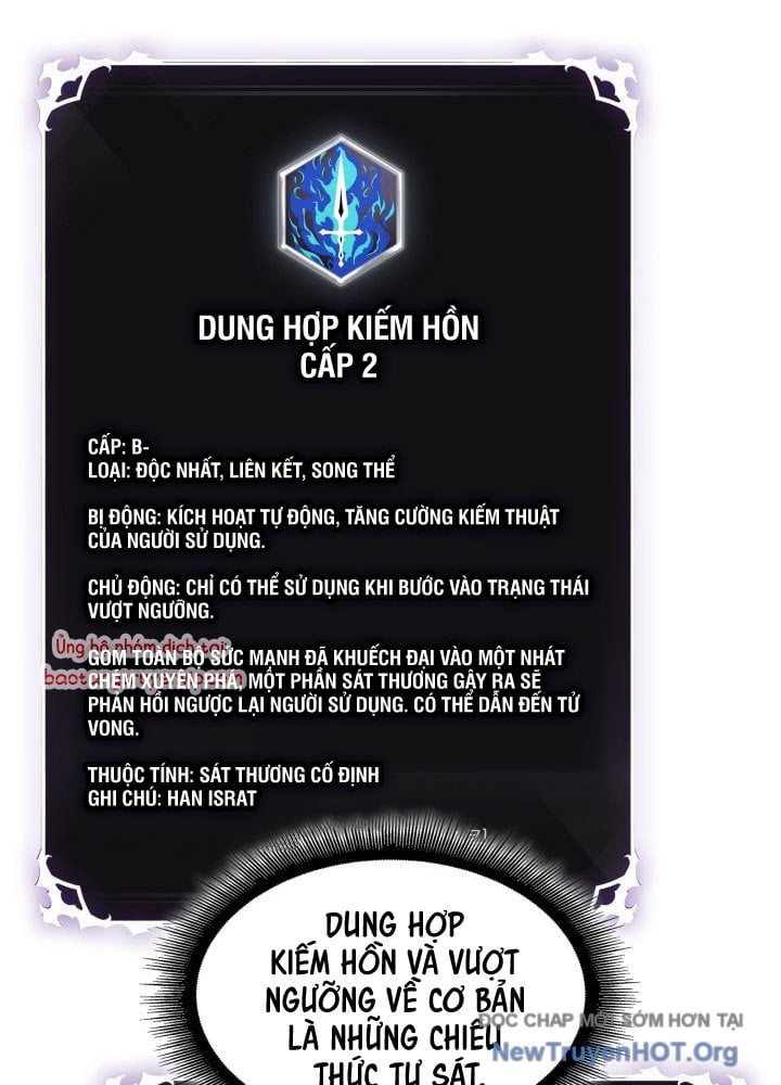 Chương 156 - Trang 18