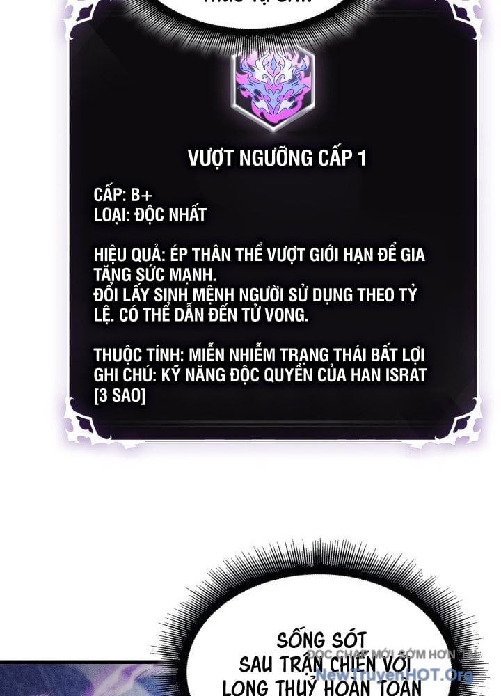 Chương 156 - Trang 19