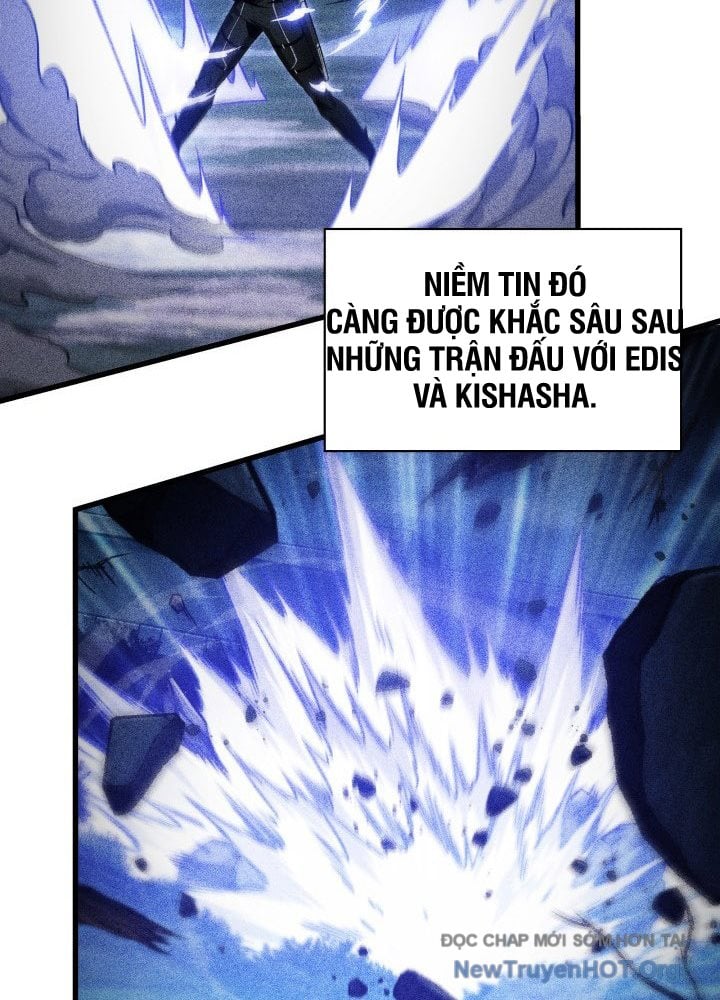 Chương 156 - Trang 23