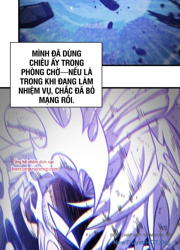 Chương 156 - Trang 24