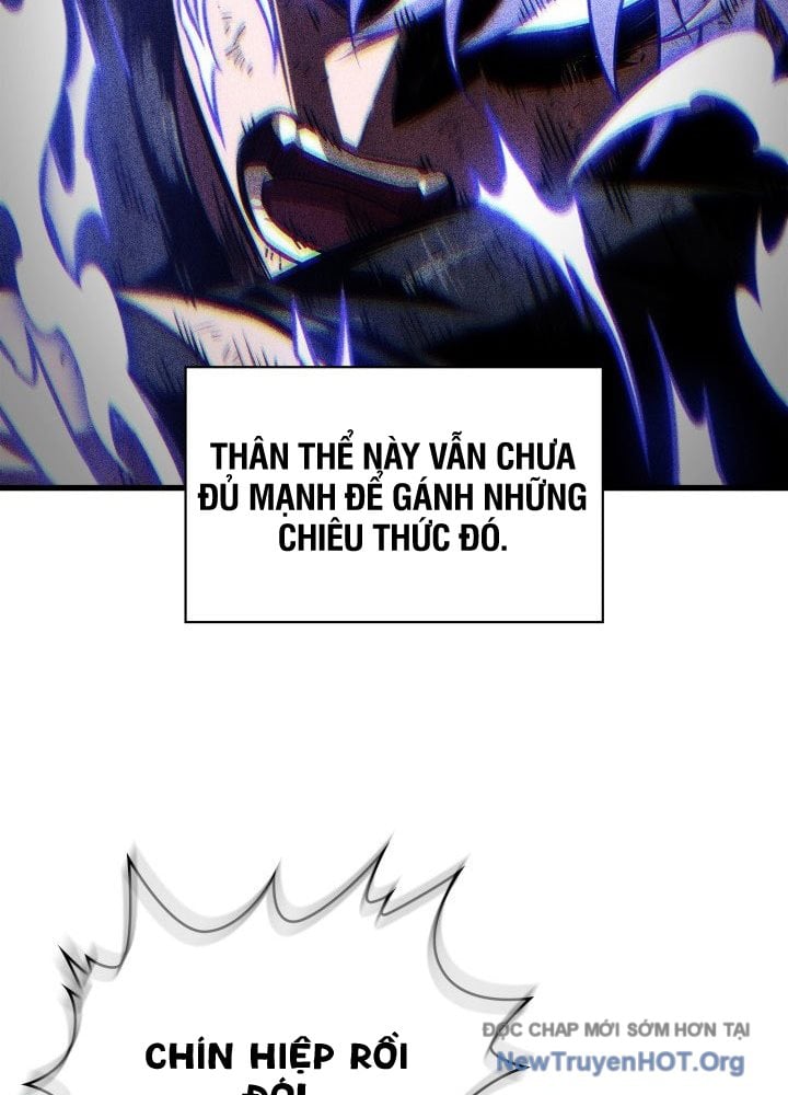 Chương 156 - Trang 25