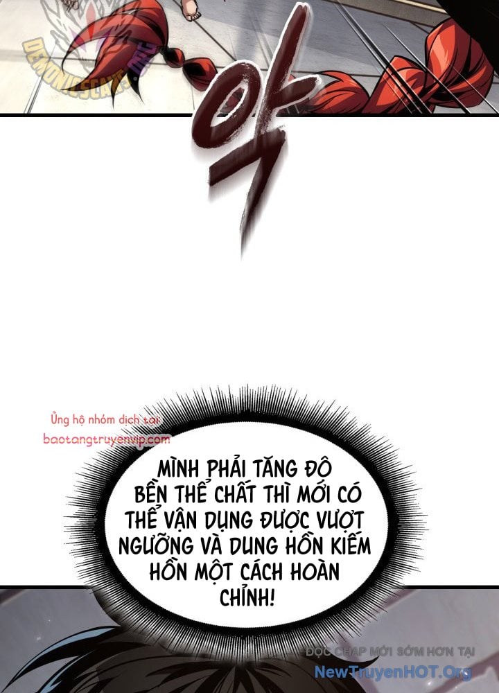Chương 156 - Trang 27