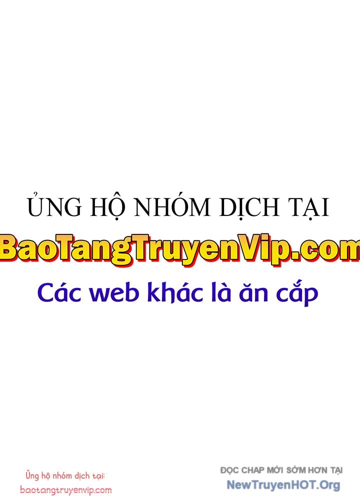 Chương 156 - Trang 4