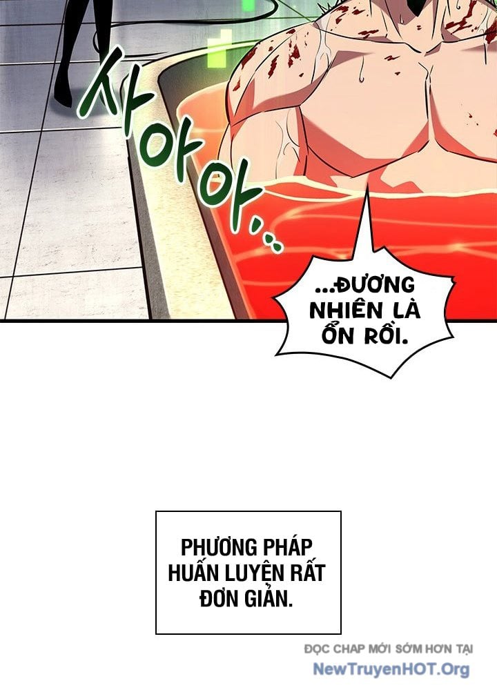 Chương 156 - Trang 34