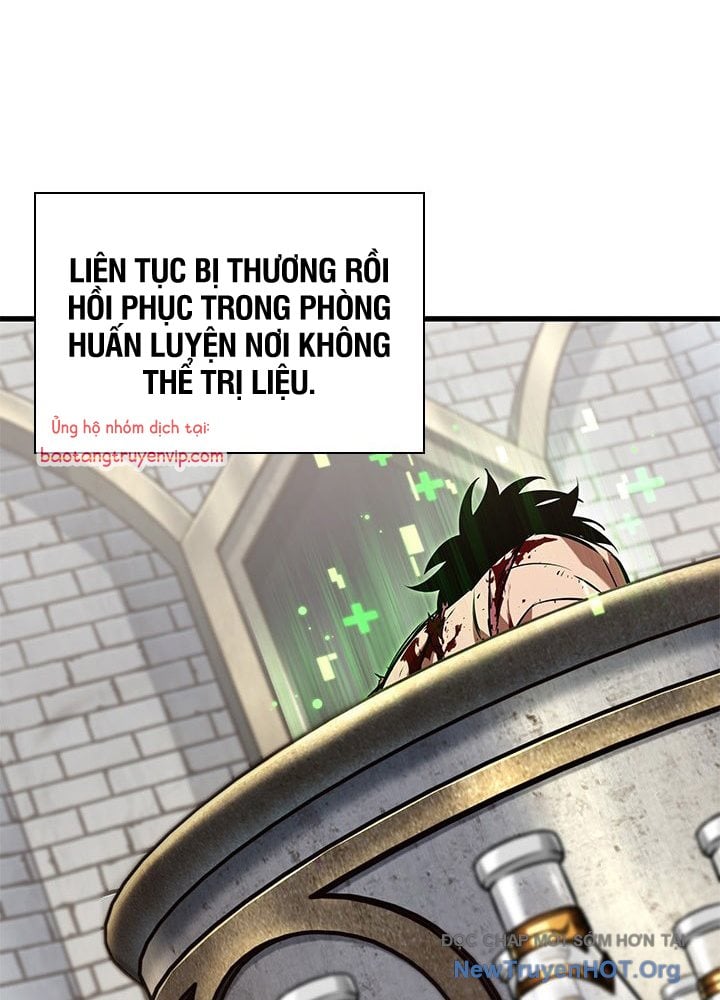 Chương 156 - Trang 35