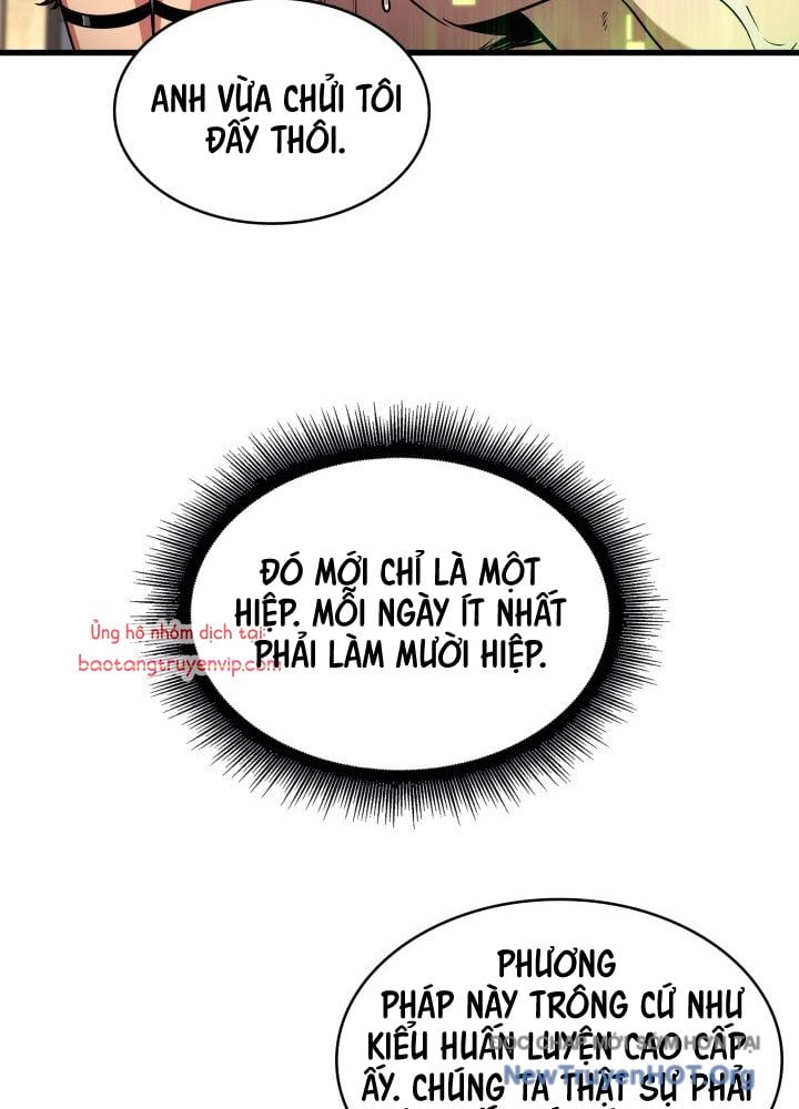 Chương 156 - Trang 38