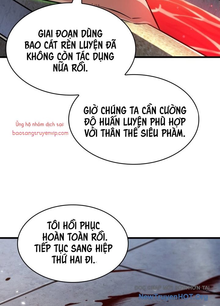 Chương 156 - Trang 40