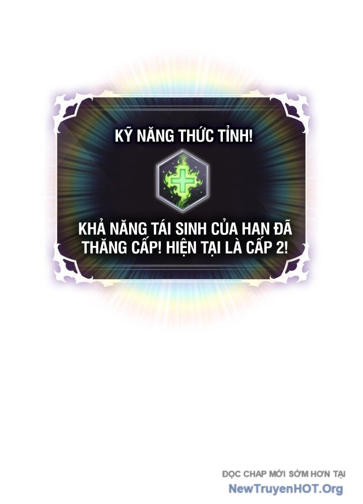 Chương 156 - Trang 42