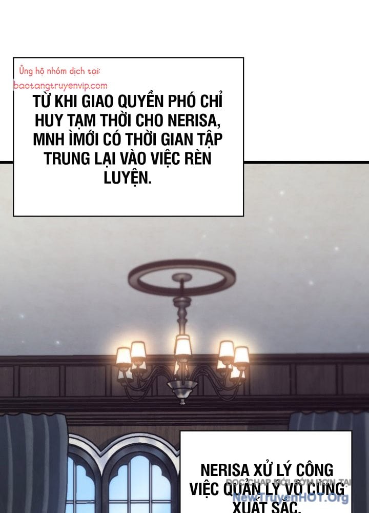 Chương 156 - Trang 43