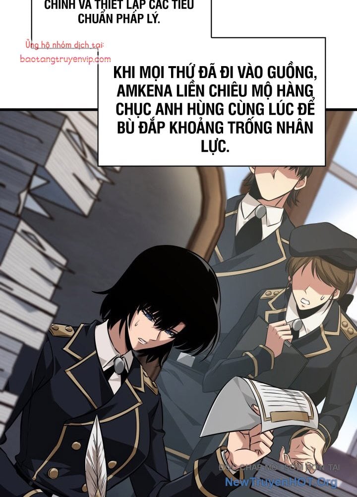 Chương 156 - Trang 45