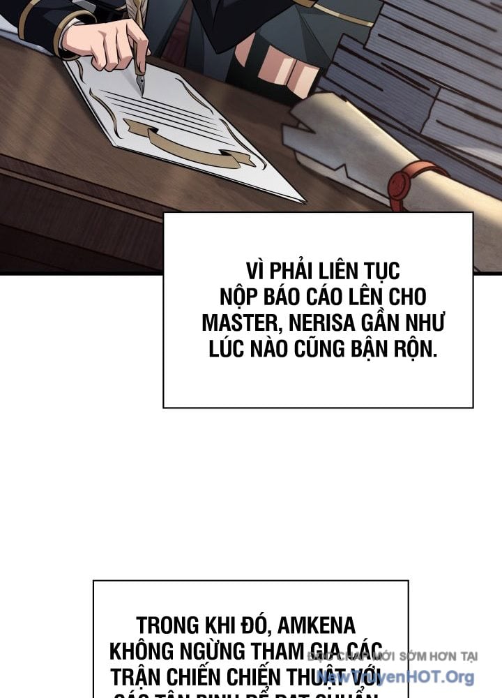 Chương 156 - Trang 46