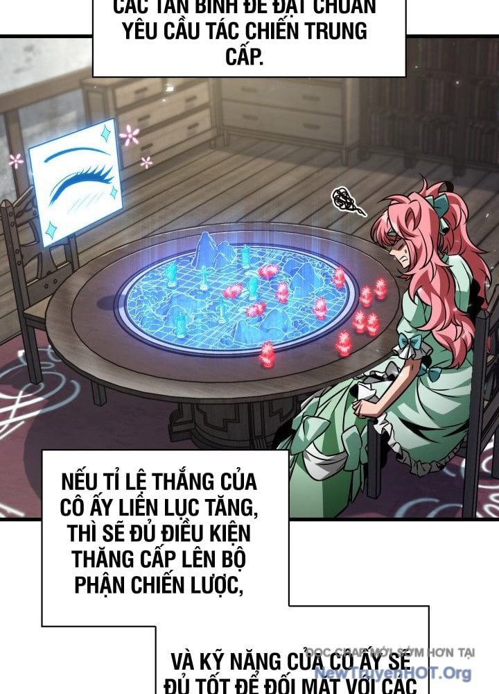 Chương 156 - Trang 47