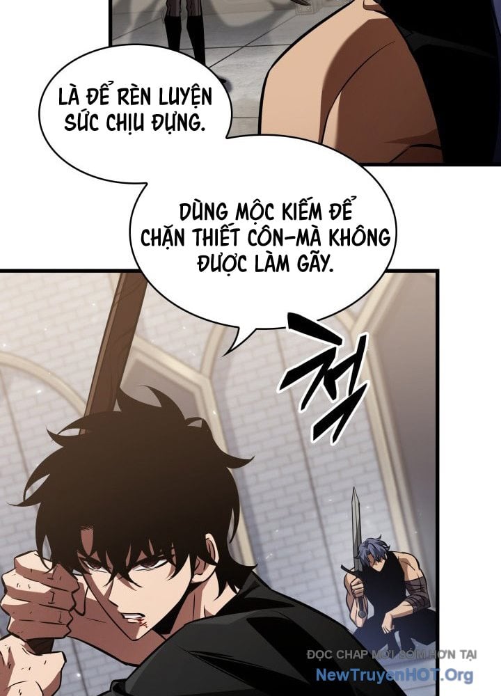 Chương 156 - Trang 55