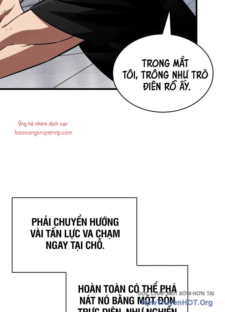 Chương 156 - Trang 56