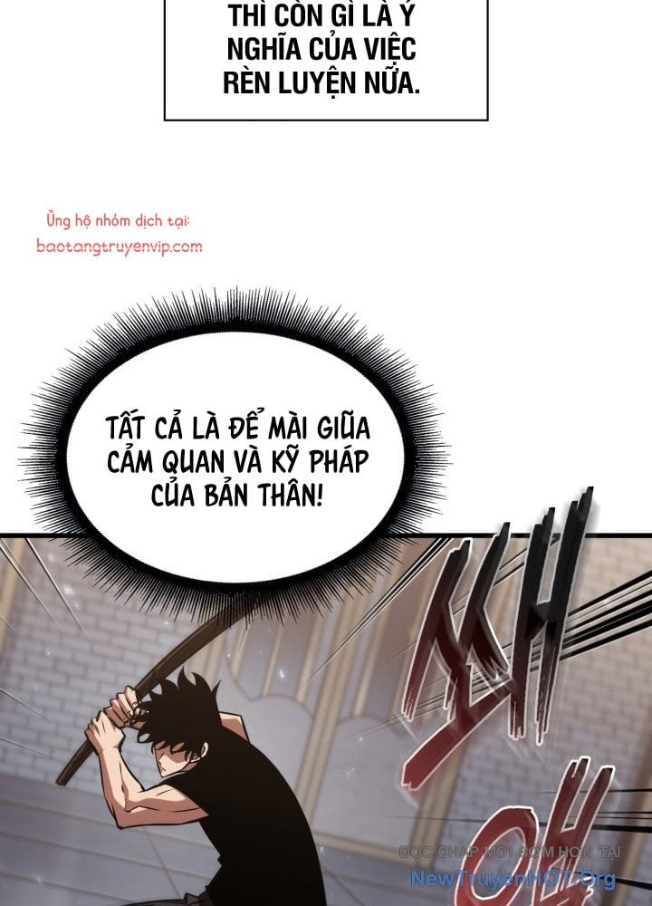 Chương 156 - Trang 58