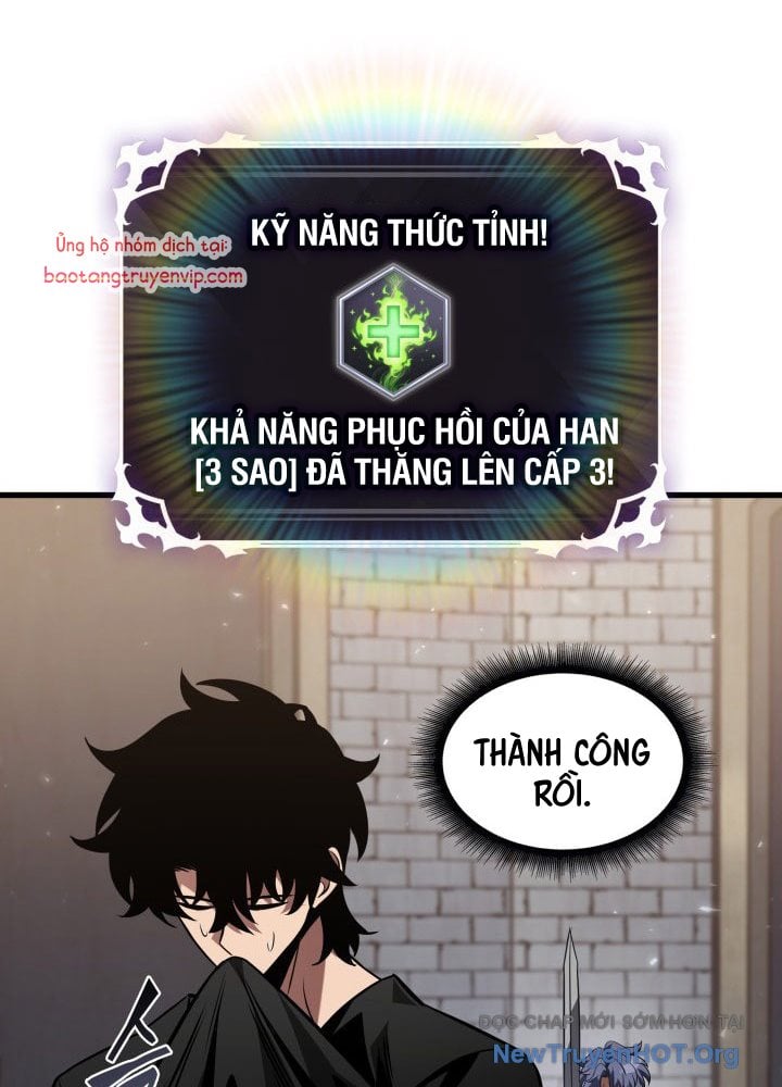 Chương 156 - Trang 62