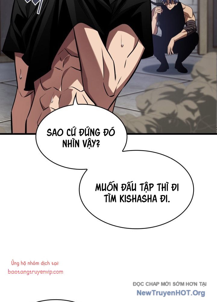 Chương 156 - Trang 63