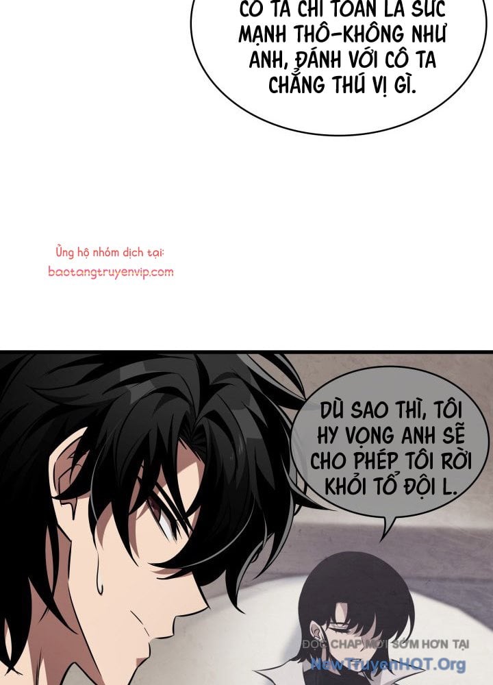 Chương 156 - Trang 65