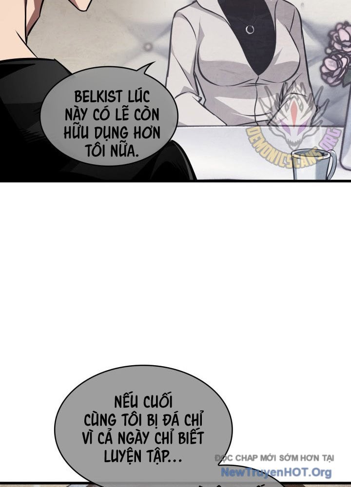 Chương 156 - Trang 66