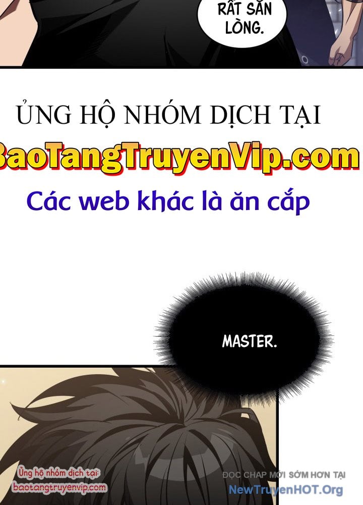 Chương 156 - Trang 69