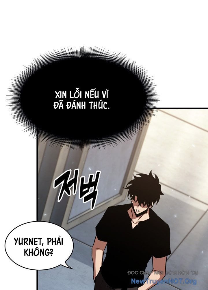 Chương 156 - Trang 72